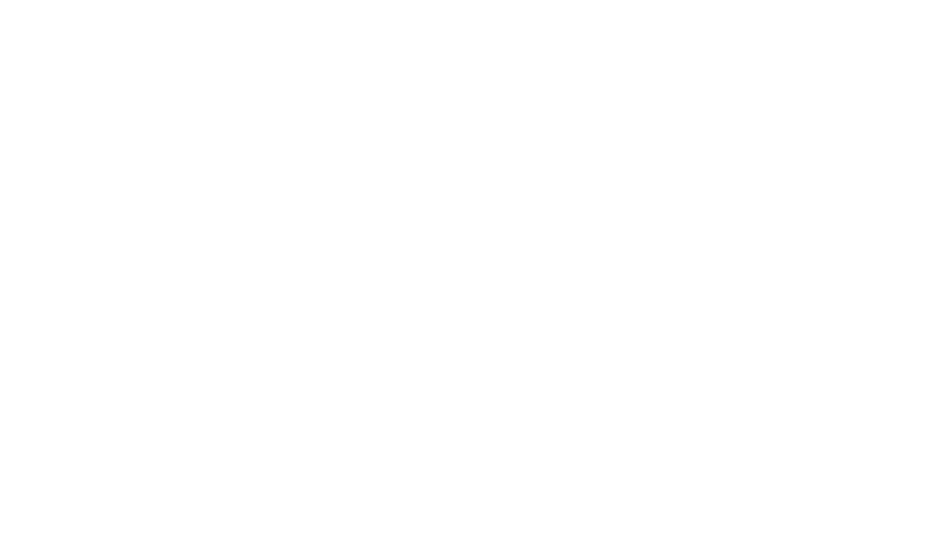 Rüping - Business Service